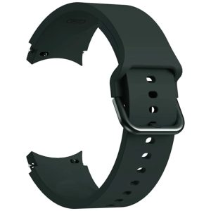 Silicone Replacement Band Compatible with Samsung 