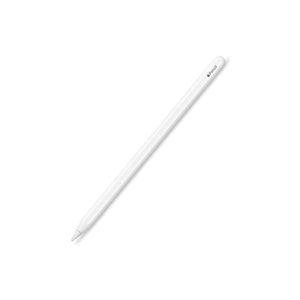 Apple Pencil (2nd Generation)