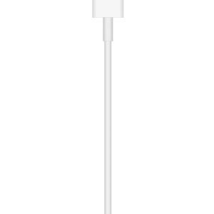 Apple MagSafe Charger Qi/PMA for iPhone 13 Pro iPh